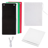 Portable Studio Kit By Lightbox