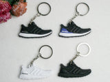 Cute Adidas UltraBoost Key Chains