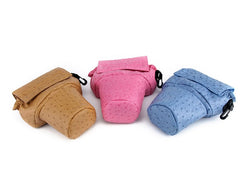 DSLR Pouch Liner Bag