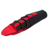 5 Pcs / Set - Neoprene Lens Pouch