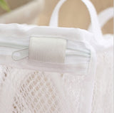 Shoes Laundry Mesh Bag