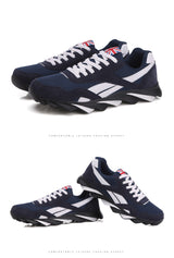 Union Jack Trainers Shoes By The Sole Slam