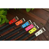 Premium Series - Multi LED Safety Pet Collar Version 1