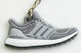 Cute Adidas UltraBoost Key Chains